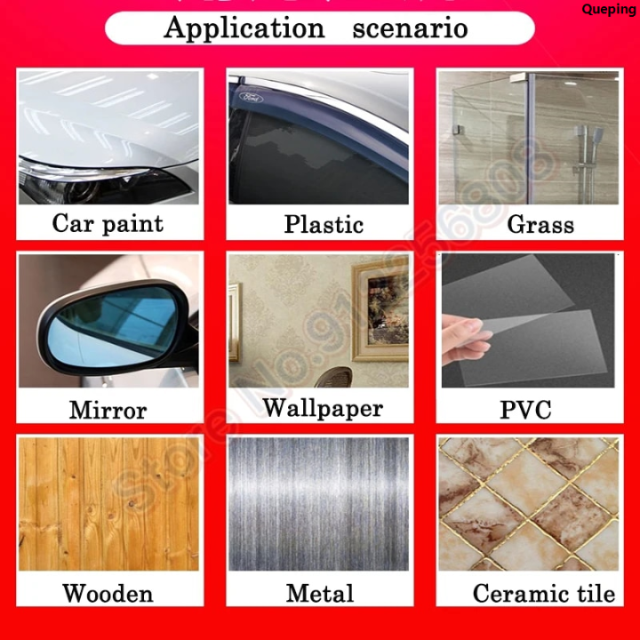 QuepingSpecial%20Tape%203M%20VHB%20Acrylic%20Transparent%20Double%20Sided%20Tape%20Clear%20Waterproof%20Heavy%20Duty%20Mounting%20Tape%20For%20Photo%20frame/Phone/LED/Car%20Accessories%20-%20Image%206