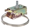 Refrigerator thermostat K50-P1125-001 fridge temperature controller. 
