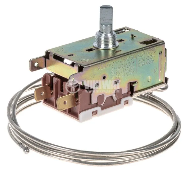 Refrigerator%20thermostat%20K50-P1125-001%20fridge%20temperature%20controller%20-%20Image%203