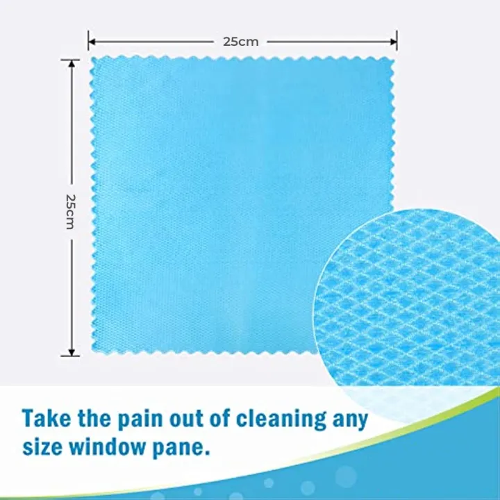 Microfiber%20Glass%20Cleaning%20Cloths%20Lint%20Free%20Glasses%20Wiping%20Cloth%20Premium%20Window%20Cleaner%20Quickly%20Clean%20Screen%20Windshields%20Mirrors%20-%20Image%207