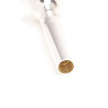 Trumpet Mouthpiece Vincent Bach 351 Series Standard Trumpet Mouthpieces KELONG. 