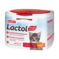 Beaphar Lactol Kitten Milk Replacer (for Newborn & Weaning Kittens ) 250gms. 