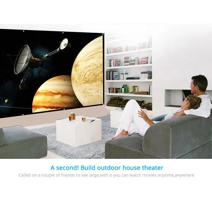 100-inch%2016:9%20Projector%20Screen%20Portable%20HD%20Projection%20Screen%20Foldable%20Wall%20Mounted%20for%20Home%20Theater%20Office%20Movies%20Indoors%20Outdoors-01%20-%20Image%203