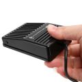 USB Foot Pedal Switch Control Keyboard Action for New Foot switch USB HID pedal. 