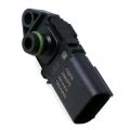 5462277 Crank Case Pressure Sensor Durable Pressure Sensor High Quality Crankcase Pressure Transducer for Cummins 4984575 4954400. 