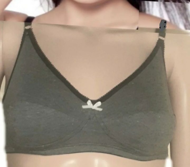 Cotton%20Bra.%20Best%20Bra%20for%20Outdoor%20activity.%20Firm%20Cup%20Design%20in%20Size%2032B%2034B%2036B%2038B%2040B%2042B%20-%20Image%203