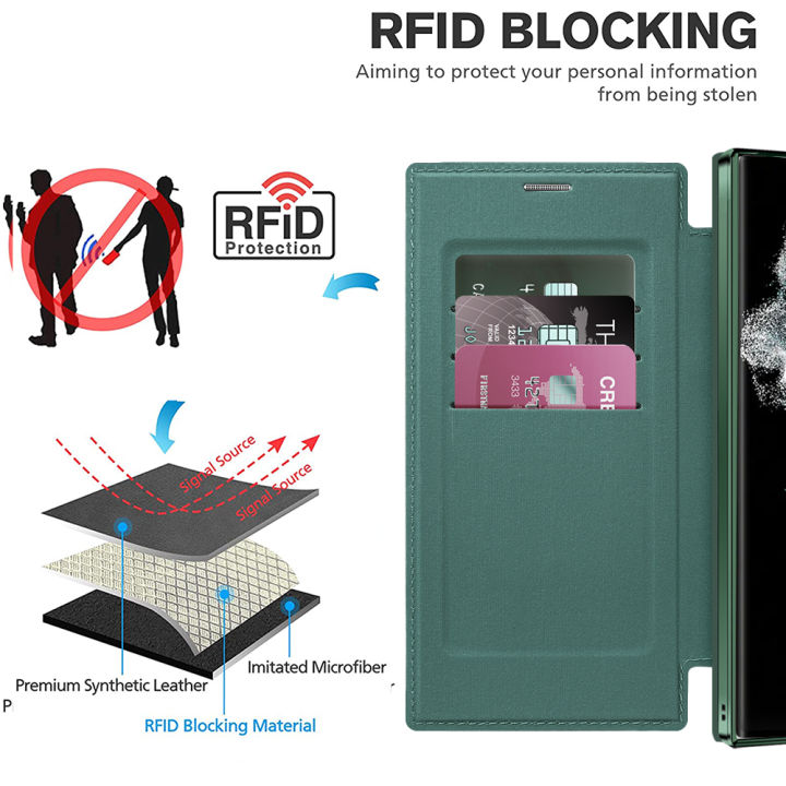 HOCE%20Fashion%20Leather%20Phone%20Case%20For%20Samsung%20Galaxy%20S26%20S25%20S24%20S23%20S22%20Ultra%20With%20Hinge%20Full%20Protect%20Cases%20For%20Galaxy%20S26%20S25%20S24%20S23%20S22%20Plus%20Pure%20Color%20Protective%20Cover%20-%20Image%207