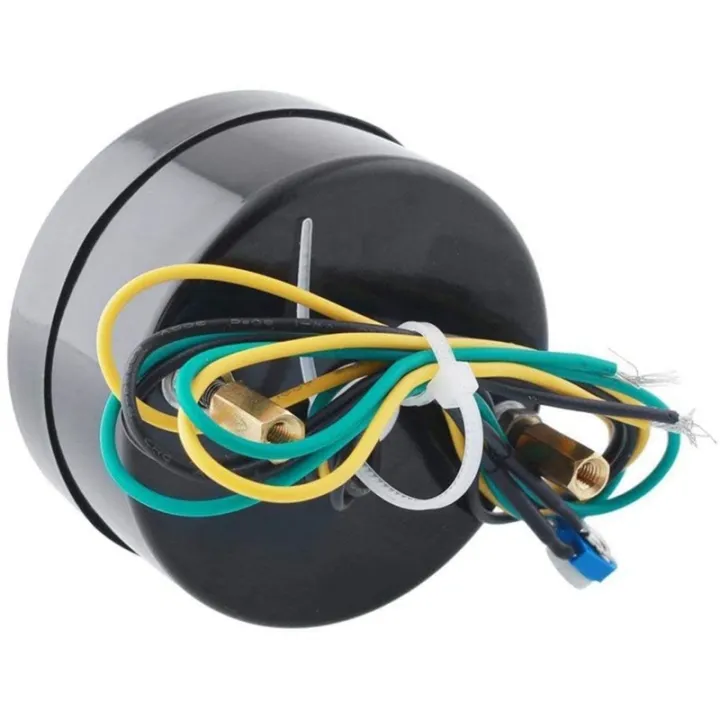 24V%202%20Inch%2052mm%20Universal%20Car%20Motorcycle%20Fuel%20Level%20Meter%20Gauge%20LED%20Light%20Display%20Fuel%20Tank%20Gauge%20Boat%20Truck%20RV%20-%20Image%207