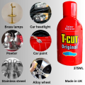 CARPLAN T CUT ORIGINAL PAINT COLOUR RESTORER 375ml. 