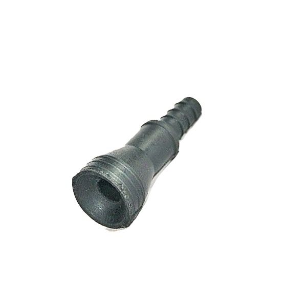Rubber%20Hose%20Water%20Tap%20Pipe%20PVC%20Jointer%20Connector%201/2%20Inch%20Watering%20Garden%20Sink%20Hose%20Pipe%20Tap%20Reducer%20Rubber%20Connector%20Adapter,Tap%20Union%20-%20Image%203