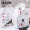 Original_ Dr Rashel Fairness Cream Day Cream with Arbutin, Niacinamide for Reduce Pigmentation 24h Moisturizing Even Skin Tone SPF 20 (Drwd). 