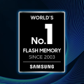 Samsung Original 128GB 256GB 512GB Memory Card Samsung Pro A2 U3 V30 TF/SD Memory Card. 