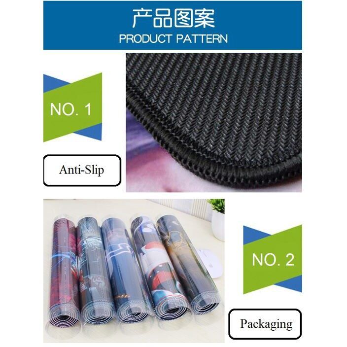 %5BREADY%20STOCK%5D%20ASUS%20Extra%20Large%20Gaming%20Mouse%20Pad%2090cm*40cm*0.2cm%20-%20Image%205