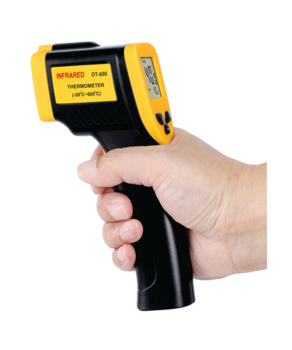 Automotive%20Infrared%20Thermometer%20for%20Diagnostics%20Temperature%20-%20Image%203