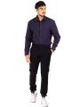 Men's Formal Shirt ( 9926) The Factory Outlet. 