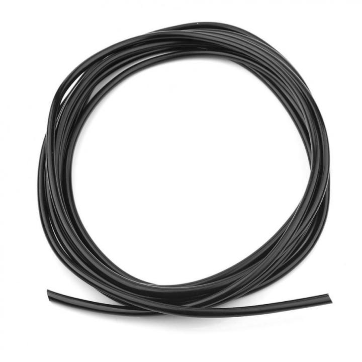 5M/10M/20M Wate g Tubing PVC Hose Pipe 4/7mm Micro Drip Irrigation System BT