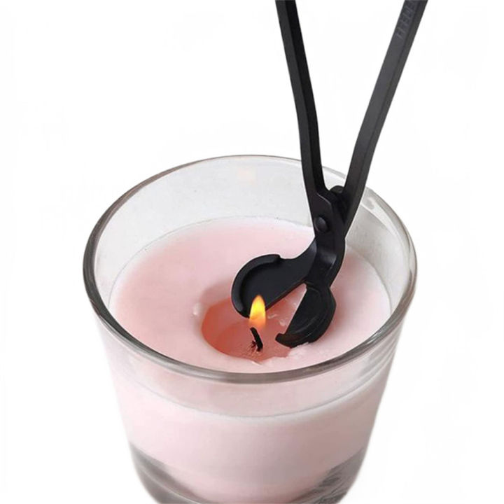 Candle%20Wick%20Trimmer%20Controllable%20Candle%20Tools%20Electroplating%20Technology%20Candle%20Accessory%20Candle%20Cutter%20Tool%20Allow%20Cleaner%20-%20Image%207
