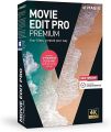 Video & Film Editor Studio pack 2nd. 