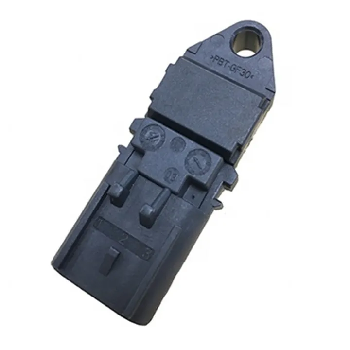 5462277%20Crank%20Case%20Pressure%20Sensor%20Durable%20Pressure%20Sensor%20High%20Quality%20Crankcase%20Pressure%20Transducer%20for%20Cummins%204984575%204954400%20-%20Image%203