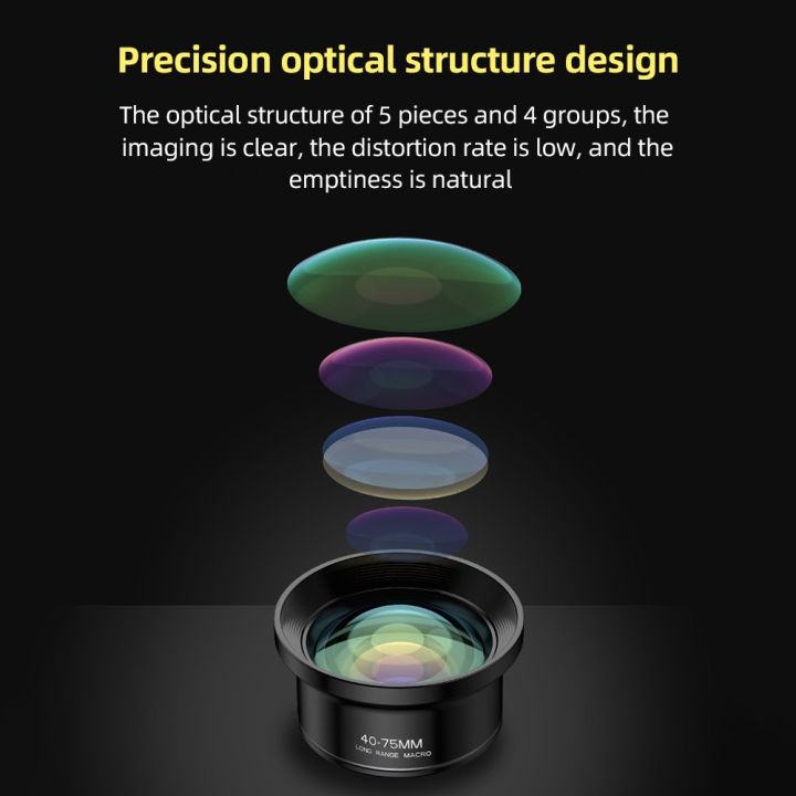 10X%20mobile%20macro%204K%20lens%20compatible%20with%20multiple%20models%20-%20black%20-%20Image%206