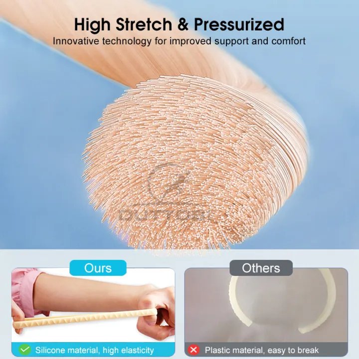 Outtobe%20Patella%20Band%20Patella%20Stabilizer%20Knee%20Support%20Brace%20Widen%20Patella%20Band%20Tendon%20Support%20Strap%20Knee%20Strap%20Brace%20Knee%20Joint%20Rope%20Loop%20for%20Basketball%20Running%20Fitness%20-%20Image%204