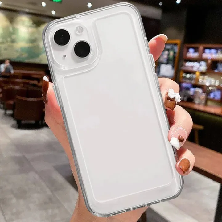 Rapper%202pac%20Singer%20Tupac%20Phone%20Case%20for%20Iphone%2011%2012%20Mini%2013%2015%20Pro%20Max%20SE2%2014%207%208%20Plus%20X%20XS%20XR%20Soft%20Shockproof%20Back%20Cover%20Funda%20-%20Image%207