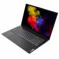 Lenovo V15 - Itl I3 11Th Gen/4Gb Ram/256Gb M.2/Intel Uhd Graphics/ 15.6 Fhd Laptop. 