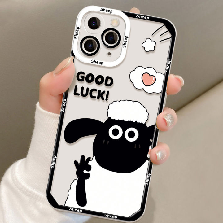 Lens%20Protector%20Sheep%20Silicone%20Phone%20Case%20for%20IPhone%2011%2012%2013%2014%2015%20Pro%20Max%207%208%20Plus%20Se%202020%20XS%20Max%20XS%20XR%2012%2013%20Mini%20Covers%20Shockproof%20Phone%20Casing%20Shell%20-%20Image%204