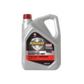 Caltex Radiator Coolant Red Colour Pre-mixed 4L for Cars Vans Trucks Busses. 