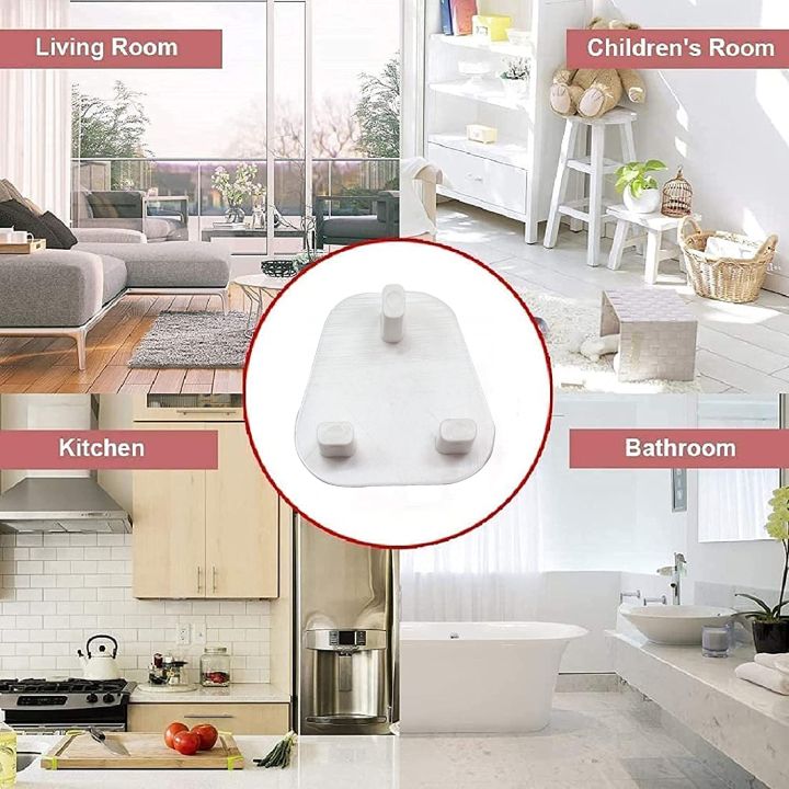 Baby%20Child%20Safety%20Plug%20Socket%20Covers%20x%203%20Protector%20Guard%20Mains%20Electric%20Insert%20UK%20-%20Image%205