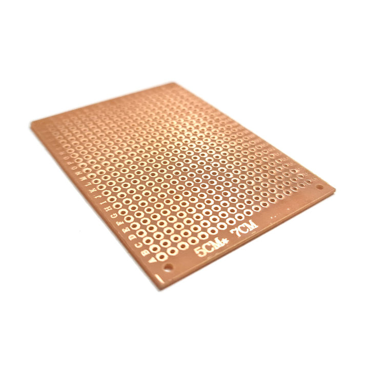 Dot%20Board%20PCB%205cm%20x%207cm%20Prototyping%20Perfboard%20-%20Image%202