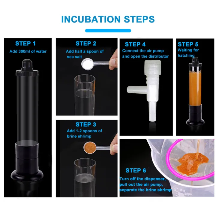 Fish%20Feed%20Fish%20Worm%20Brine%20Shrimp%20Eggs%20Hatcher%20Incubator%20Breeding%20Shrimp%20Aquarium%20Fish%20Tank%20Hatch%20Tool%20-%20Image%204