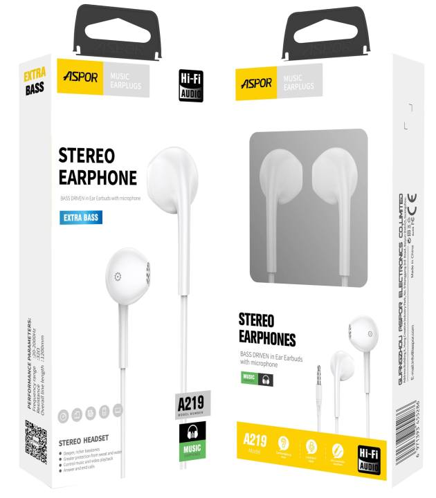 ASPOR%20A219%20Quality%20Music%20Earphone%20With%20Mic%20For%20Mobile%20Phone%20Universal%203.5mm%20Noise%20Canceling%20Stereo%20Hands-free%20Headphones%20-%20Image%207