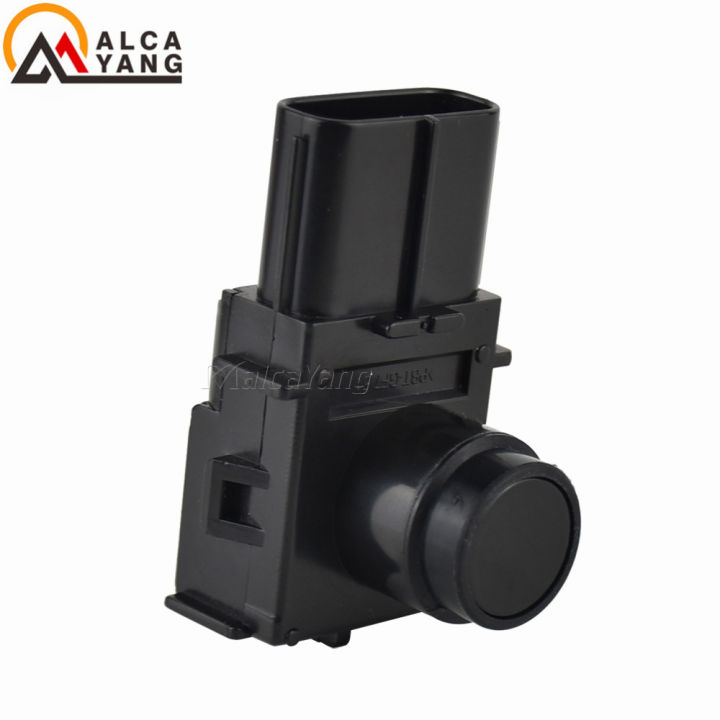 Parking%20Sensor%20Assist%2089341-50060%208934150060%20For%20LEXUS%20LS%20LS460%20LS460HL%208%20CYL%204.6L%205.0L%201UR%202UR%20-%20Image%203
