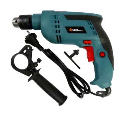Liduo%20Impact%20Drill%20850W%20-%20Image%204