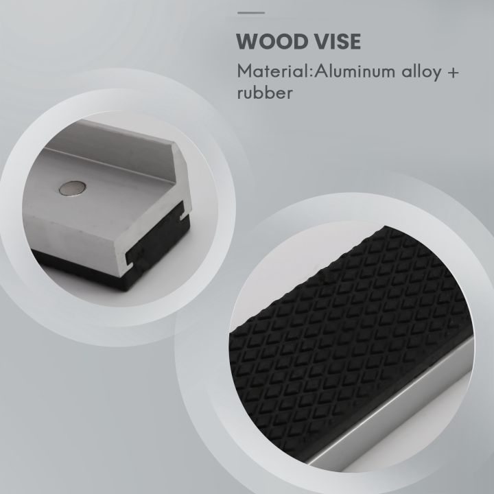 Magnetic%20Bench%20Vise%20Jaw%20Protect%20Cover%20with%20Universal%20Soft%20Vice%20Jaws%20Pads%20Covers%20Multi-Purpose%20Protector%205%20inch%20-%20Image%206