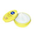 Vaseline Deep Restore Moisturizing Cream, 150 ml, for Dry Skin FROM INDIA (SAM). 