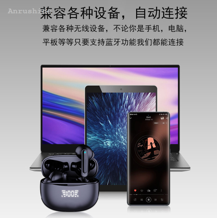 Anrushide%20Ariettie%202025%20Wireless%20Earbuds%20Touch%20Control%20Bluetooth%20headphones%20Portable%20Call%20Noise%20Reduction,%20HD%20Call%20Earphones%20In%20Ear%20TWS%20headset%20-%20Image%203