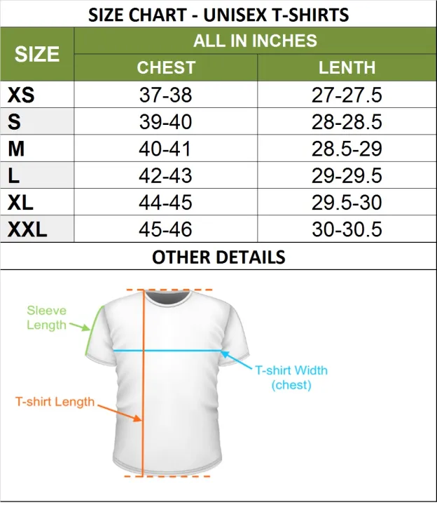 Live%20and%20Kicking%20Unisex%20T-shirt%20-%20Image%205