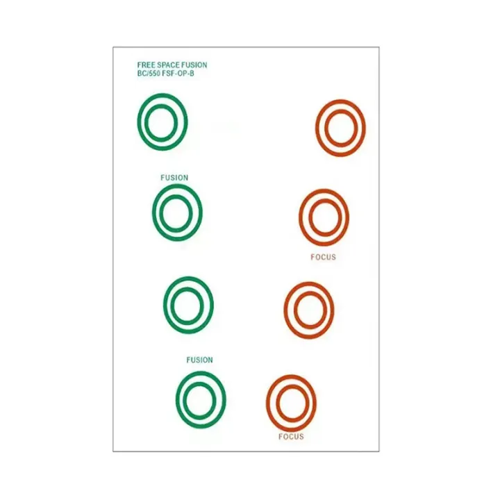 Visual%20Training%20Practice%20Card%20Children%20Strabismus%20Amblyopia%20Ability%20Exercise%20Adjustment%20Fusion%20Visual%20Function%20Correction%20GHAN%20-%20Image%203