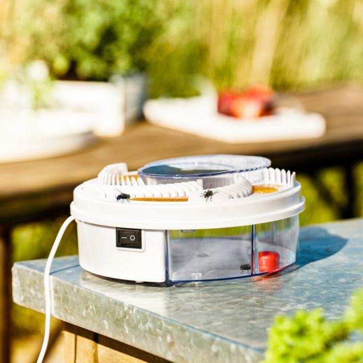 Rotating%20Fly%20Catcher,%20A%20simple%20mechanical%20device%20-%20Image%205