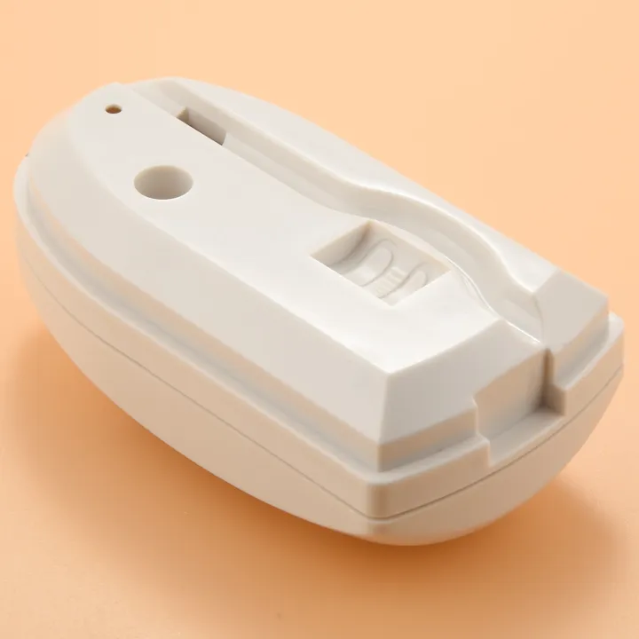 12V%20Wired%20Dual%20PIR%20Motion%20Sensor%20Infrared%20Burglar%20Alarm%20Detector%20-%20Image%203