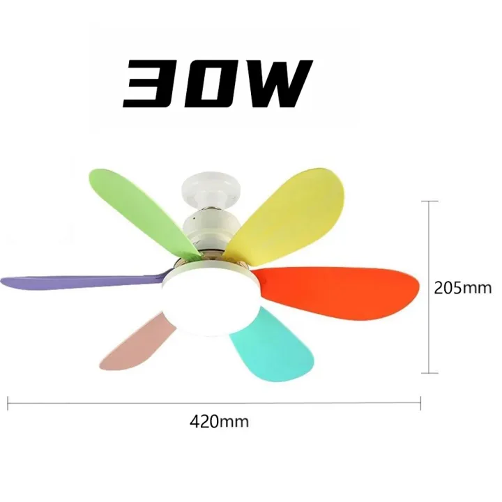 %E3%80%90Fast%C2%A0Delivery%201-4%20day%E3%80%91Remote%20Fan%20Light,%20Dimmable%20LED%20Ceiling%20Fan,%20Quiet,%203-Speed%20Timer,%20E27%20Screw%20Base%20-%20Image%209