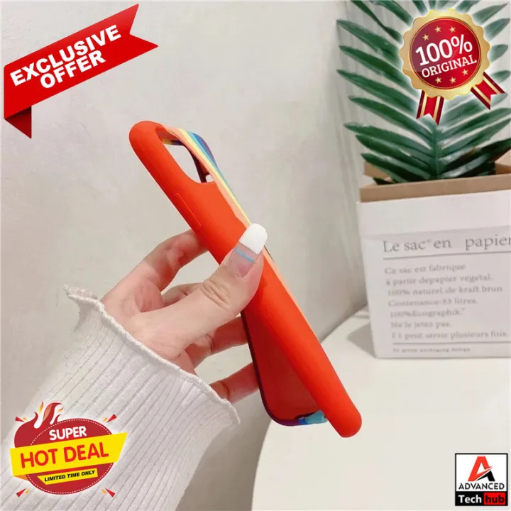 Liquid%20Silicone%20Genuine%20Rainbow%20Luxury%20Case%20Back%20Cover%20For%20Apple%20iPhone%206G%20/%206S%20/%206Plus%20/%207G%20/%207Plus%20/%208G%20/%208Plus%20/%20SE%202020%20/%20X%20/%20XR%20/%20XS%20MAX%20-%20Random%20Colour%20-%20Image%203