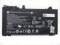 HP RE03XL BRAND NEW BATTERY. 