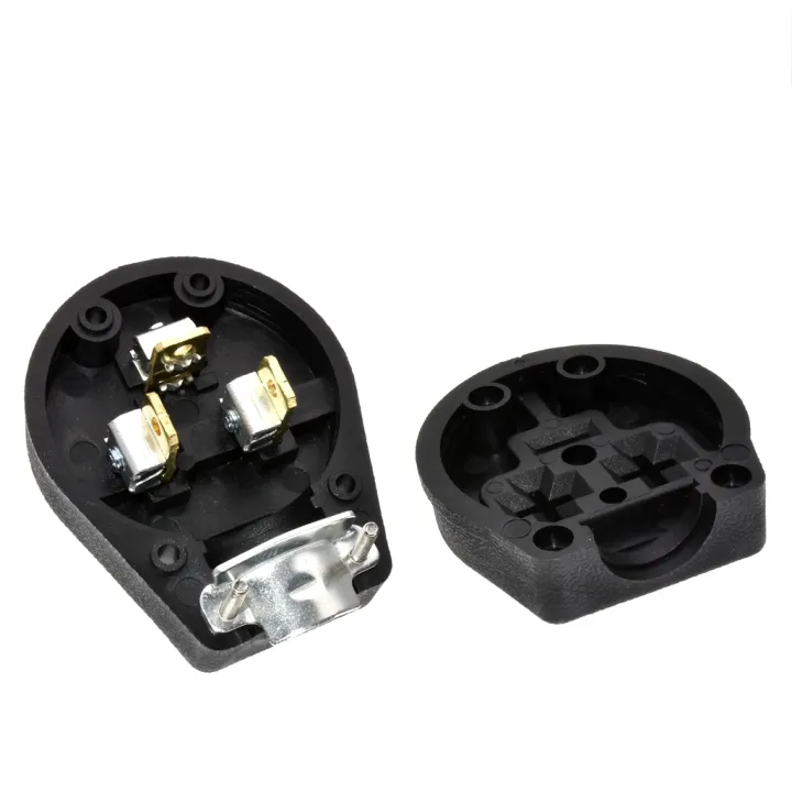 American%20industrial%20plug%20for%20Miller%20Lincoln%20welding%20machine%20dryer%20power%20plug%20socket%20NEMA%206-50P%2050A%20250V%20-%20Image%205