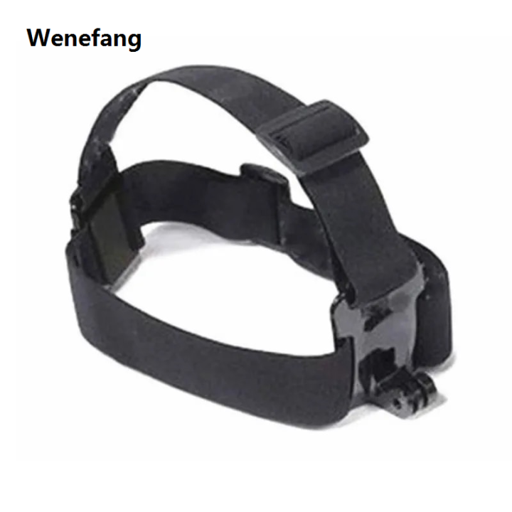 Wenefang%20Special%20Head%20strap%20mount%20For%20Gopro%20Hero%2011%2010%209%208%20Xiaomi%20yi%204K%20Action%20Camera%20For%20Eken%20H9%20SJCAM%20for%20Go%20Pro%20Accessories%20-%20Image%202
