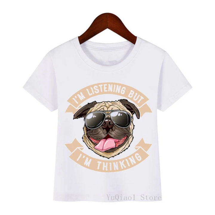 Funny%20t%20shirt%20for%20girls%20boys%20cool%20pug%20roller%20skating%20animal%20print%20tshirt%20camisetas%20kawaii%20kids%20clothes%20dog%20lover%20T-shirt%20boys%20-%20Image%207