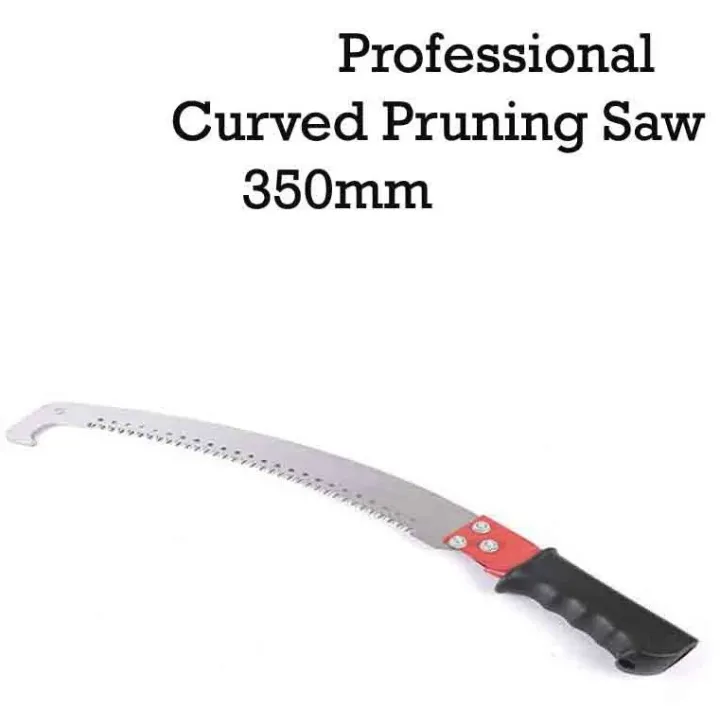 Professional%20Curved%20Pruning%20Saw%20350mm...%20Garden%20hand%20saw%20Easy%20Use%20Mode%20Sawing%20Tree%20Artifact,%20Fruit%20Tree,%20Outdoor%20Gardening,%20Tall%20Tree%20-%20Image%205