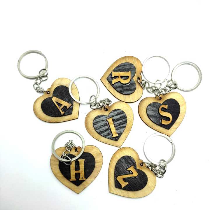 Alphabet%20Letter%20Keychain%20-%20Wooden%20Keychain%20with%20Personalized%20Initials%20-%20Image%204